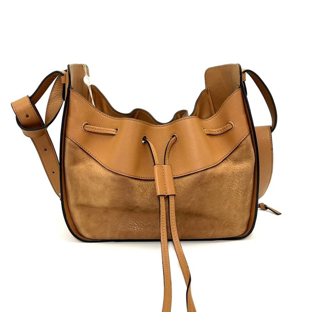 Loewe Women Pre-Loved Bag Very Good Condition - Picture 2 of 6